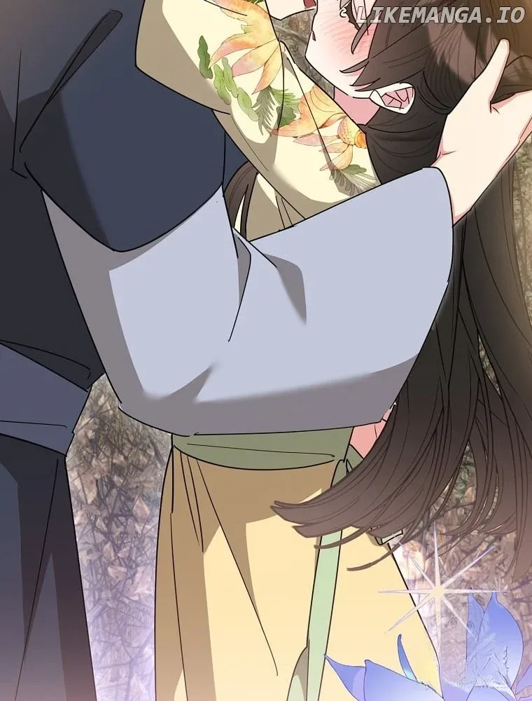 I am the Precious Daughter of the Greatest Villain in the Fantasy World Chapter 141 35